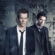 The Following saison 2 : 3 choses à savoir avant le grand retour