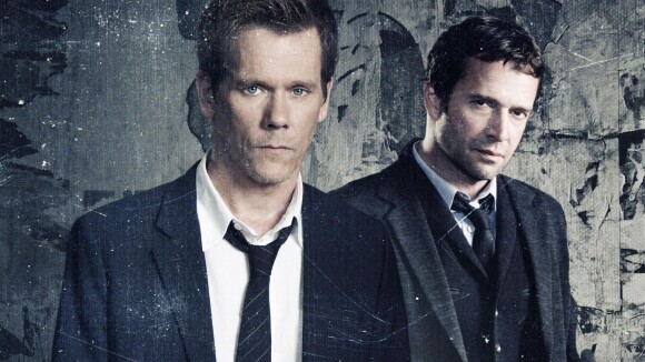 The Following saison 2 : 3 choses à savoir avant le grand retour
