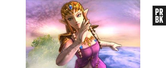 Super Smash Bros 3DS : pas de date de sortie précise pour le nouveau jeu de combat de Nintendo