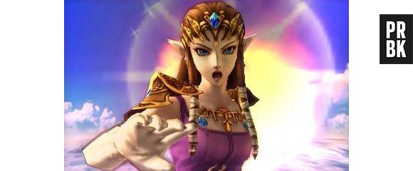 Super Smash Bros 3DS : pas de date de sortie précise pour le nouveau jeu de combat de Nintendo