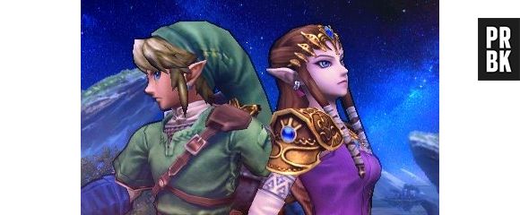 Super Smash Bros 3DS : pas de date de sortie précise pour le nouveau jeu de combat de Nintendo