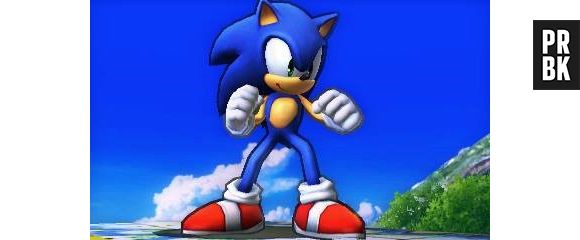 Super Smash Bros 3DS : pas de date de sortie précise pour le nouveau jeu de combat de Nintendo