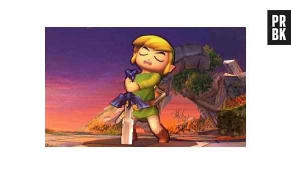 Super Smash Bros 3DS : pas de date de sortie précise pour le nouveau jeu de combat de Nintendo