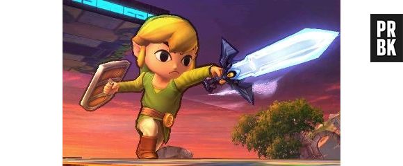 Super Smash Bros 3DS : pas de date de sortie précise pour le nouveau jeu de combat de Nintendo