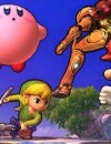 Super Smash Bros 3DS : pas de date de sortie précise pour le nouveau jeu de combat de Nintendo