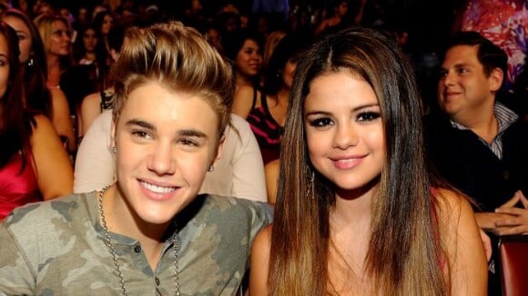 Selena Gomez et Justin Bieber : après les textos vulgaires, le démenti