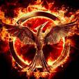 Hunger Games 3 : le poster teaser