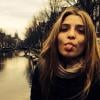 Secret Story 7 : Clara Bermudes à Amsterdam pour fêter son anniversaire