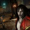 Castlevania Lords of Shadow 2 est l'un des 10 jeux vidéo incontournables de 2014