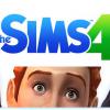 Les Sims 4 est l'un des 10 jeux vidéo incontournables de 2014