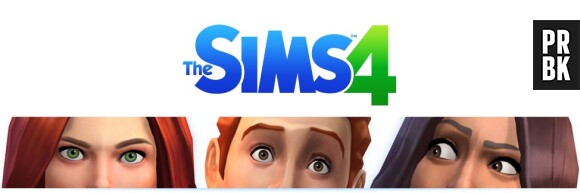 Les Sims 4 est l'un des 10 jeux vidéo incontournables de 2014