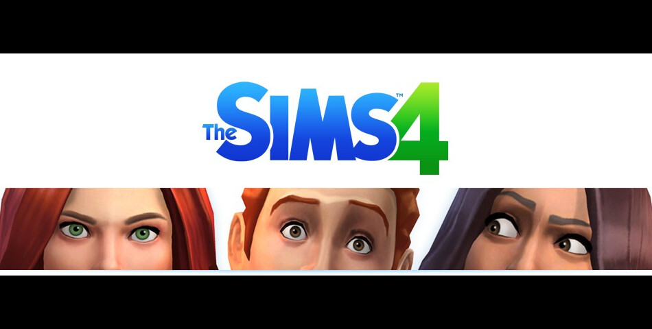 Les Sims 4 est l&#039;un des 10 jeux vidéo incontournables de 2014