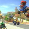 Mario Kart 8 est l'un des 10 jeux vidéo incontournables de 2014