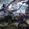 The Witcher 3 est l'un des 10 jeux vidéo incontournables de 2014