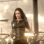 300 : La naissance d'un Empire, en 3D le 5 mars !