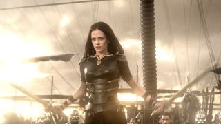 300 : La naissance d'un Empire, en 3D le 5 mars !