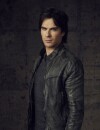 Vampire Diaries saison 5 : Damon reçoit des conseils de Stefan pour reconquérir Elena dans l'épisode 100