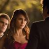 Vampire Diaries saison 5 : twist pour Elena dans l'épisode 100