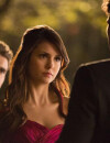 Vampire Diaries saison 5 : twist pour Elena dans l'épisode 100