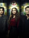 Vampire Diaries saison 5 : 5 choses à retenir de l'épisode 100