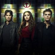 The Vampire Diaries saison 5 : 5 choses à retenir de l&#039;épisode 100