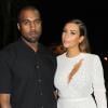 Kim Kardashian et Kanye West devraient faire débarquer de nombreux paparazzi à Paris