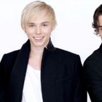 Eurovision 2014 - Destan, Twin Twin... : les chansons des finalistes français dévoilées