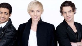 Eurovision 2014 - Destan, Twin Twin... : les chansons des finalistes français dévoilées