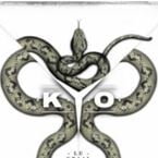 Kyo : Le Graal, extrait en écoute du single de leur come-back
