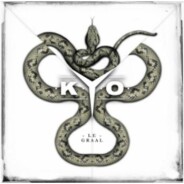 Kyo : Le Graal, extrait en écoute du single de leur come-back