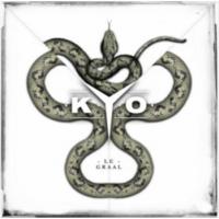 Kyo : Le Graal, extrait en écoute du single de leur come-back