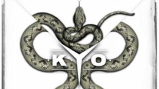 Kyo : Le Graal, extrait en écoute du single de leur come-back
