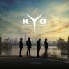 Kyo : la pochette de leur album "L'Equilibre", disponible le 24 mars 2014
