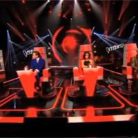 The Voice 3 : Douchka, Skyfall... ce qui nous attend ce soir