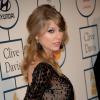 Taylor Swift sublime lors d'une soirée pré-Grammy Awards le 25 janvier 2014