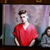 Justin Bieber : son passage en prison ne l'a pas refroidi