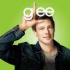 Glee : Cory Monteith incarnait le personnage de Finn avant sa mort