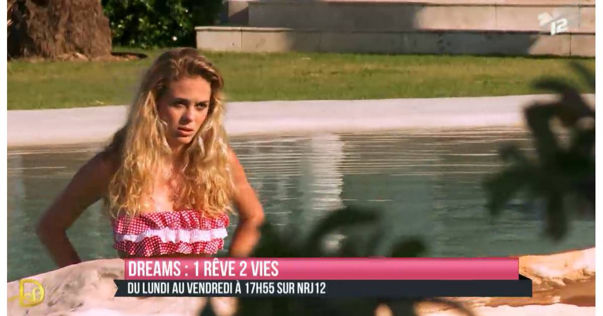 dreams-julia-a-trop-chaud-avec-sa-perruque-purebreak