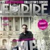 X-Men Days of Future Past : Bryan Singer sur la couverture du magazine Empire