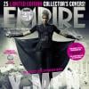 X-Men Days of Future Past : Halle Berry sur la couverture du magazine Empire