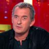 Christophe Dechavanne aurait aimé rejoindre la bande à Laurent Ruquier dans "L'émission pour tous" sur France 2