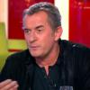 Christophe Dechavanne aurait aimé rejoindre la bande à Laurent Ruquier dans "L'émission pour tous" sur France 2