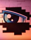 Secret Story 8 : aucun animateur pour présenter les quotidiennes