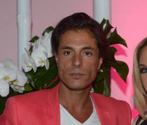 Giuseppe : les coulisses de son dynasty show sur NRJ 12 se dévoilent