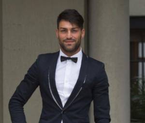 Giuseppe Ristorante : un candidat de L'île des vérités au casting