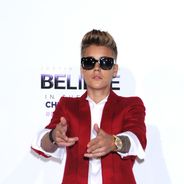 Justin Bieber inculpé pour coups et blessures contre un chauffeur de limousine