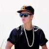 Justin Bieber inculpé pour coups et blessures volontaires