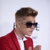 Justin Bieber : nouvelle arrestation pour le chanteur