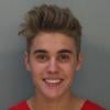 Justin Bieber : bientôt un nouveau mugshot à venir ?