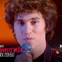 Nouvelle Star 2014 : Daft Punk, Rihanna, Stromae... playlist groovy avant les quarts de finale